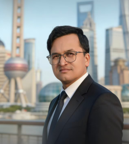 مېدىئا